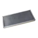 Alto-Shaam , FI-36620, Exhaust Hood Filter
