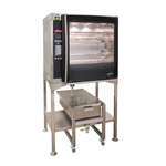 Alto-Shaam , FR-26550, Equipment Stand, Oven