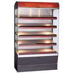 Alto-Shaam , HSM-48/5S/T, Display Case, Heated, Floor Model