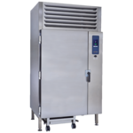 Alto-Shaam , QC3-100, Blast Chiller, Roll-In
