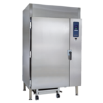 Alto-Shaam , QC3-100R, Blast Chiller, Roll-In