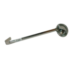 APW Wyott , 4 oz, Ladle, Serving