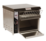 APW Wyott , AT EXPRESS 240v, Toaster, Conveyor Type
