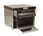 APW Wyott AT-EXPRESS, Toaster, Conveyor Type