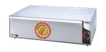 APW Wyott BW-31, Hot Dog Bun / Roll Warmer