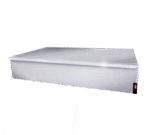 APW Wyott , BWD-50, Hot Dog Bun / Roll Warmer