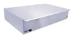 APW Wyott BWD-75, Hot Dog Bun / Roll Warmer
