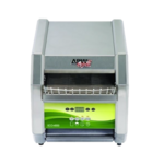 APW Wyott , ECO4000-350L, Toaster, Conveyor Type