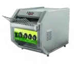 APW Wyott ECO4000-500L , Toaster, Conveyor Type