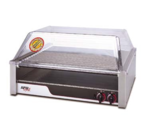 APW Wyott , HR-50, Hot Dog Grill