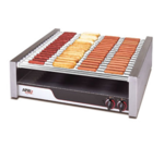 APW Wyott , HR-85, Hot Dog Grill