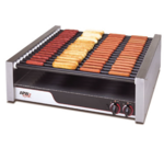 APW Wyott , HRS-85, Hot Dog Grill