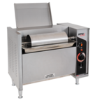 APW Wyott , M-95-2 (55 second gear only), Bun Grill Toaster