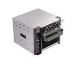 APW Wyott , XTRM-1, Toaster, Conveyor Type