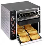 APW Wyott , XTRM-2H , Toaster, Conveyor Type