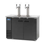 Arctic Air , ADD48R-2, Draft Beer Cooler
