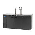 Arctic Air , ADD72R-2, Draft Beer Cooler