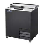 Arctic Air , AGF24, Glass Froster