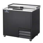 Arctic Air , AGF36, Glass Froster