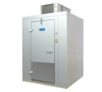 Arctic Industries , BL1008-C-R, Walk In Cooler, Modular, Remote