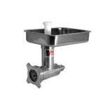 Axis , AX-G12SH, Meat Grinder Attachment