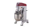 Axis , AX-M60P, Mixer, Planetary