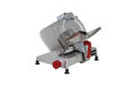 Axis , AX-S10 ULTRA, Food Slicer, Electric