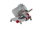 Axis , AX-S12 ULTRA, Food Slicer, Electric