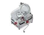 Axis , AX-S13GAiX, Slicer