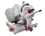 Axis , AX-S14GiX, Slicer