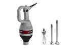 Axis , AX-VIB750, Immersion Blender