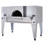 Bakers Pride , FC-616-NAT, Deck Pizza Ovens
