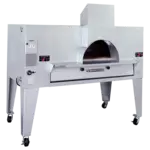 Bakers Pride FC-816_LP, Deck Pizza Ovens