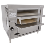 Bakers Pride , GP51-NAT, Countertop Ovens, Electric