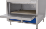 Bakers Pride , P24S-208-1, Countertop Ovens, Electric