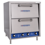 Bakers Pride , P46-BL-220-3, Countertop Ovens, Electric