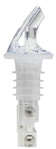 Bar Maid , BMP-1125C, Liquor Pourers