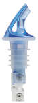 Bar Maid , BMP-1150B, Liquor Pourers