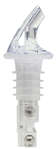 Bar Maid , BMP-1150C, Liquor Pourers