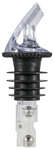 Bar Maid , BMP-2100C, Liquor Pourers
