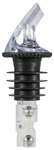 Bar Maid , BMP-2125C, Liquor Pourers
