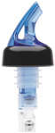 Bar Maid , BMP-3100B, Liquor Pourers
