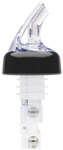 Bar Maid , BMP-3100C, Liquor Pourers