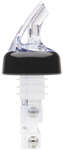 Bar Maid , BMP-3150C, Liquor Pourers