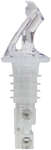 Bar Maid , BMP-4100C, Liquor Pourers
