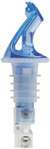 Bar Maid , BMP-4150B, Liquor Pourers