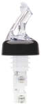 Bar Maid , BMP-5125C, Liquor Pourers