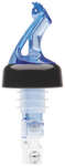 Bar Maid , BMP-5150B, Liquor Pourers