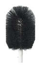 Bar Maid , BRS-930, Glass Washer Brushes