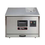 Bar Maid , CP-7000, Cutlery Dryer / Polisher